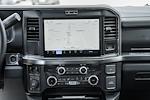 New 2025 Ford F-250 Lariat Crew Cab 4WD Pickup for sale #W06050 - photo 24