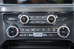 New 2025 Ford F-250 Lariat Crew Cab 4WD Pickup for sale #W06050 - photo 26