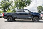 New 2025 Ford F-250 Lariat Crew Cab 4WD Pickup for sale #W06050 - photo 4