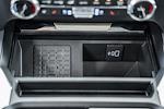 New 2025 Ford F-250 Lariat Crew Cab 4WD Pickup for sale #W06050 - photo 27