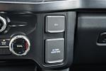New 2025 Ford F-250 Lariat Crew Cab 4WD Pickup for sale #W06050 - photo 28