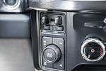New 2025 Ford F-250 Lariat Crew Cab 4WD Pickup for sale #W06050 - photo 29