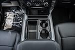 New 2025 Ford F-250 Lariat Crew Cab 4WD Pickup for sale #W06050 - photo 30