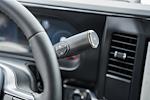 New 2025 Ford F-250 Lariat Crew Cab 4WD Pickup for sale #W06050 - photo 31