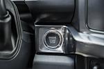 New 2025 Ford F-250 Lariat Crew Cab 4WD Pickup for sale #W06050 - photo 32