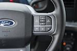 New 2025 Ford F-250 Lariat Crew Cab 4WD Pickup for sale #W06050 - photo 33