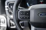 New 2025 Ford F-250 Lariat Crew Cab 4WD Pickup for sale #W06050 - photo 34