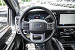 New 2025 Ford F-250 Lariat Crew Cab 4WD Pickup for sale #W06050 - photo 35