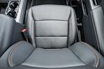 New 2025 Ford F-250 Lariat Crew Cab 4WD Pickup for sale #W06050 - photo 36