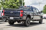 New 2025 Ford F-250 Lariat Crew Cab 4WD Pickup for sale #W06050 - photo 2