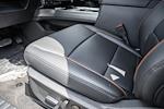 New 2025 Ford F-250 Lariat Crew Cab 4WD Pickup for sale #W06050 - photo 37