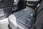 New 2025 Ford F-250 Lariat Crew Cab 4WD Pickup for sale #W06050 - photo 38