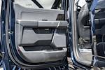 New 2025 Ford F-250 Lariat Crew Cab 4WD Pickup for sale #W06050 - photo 39