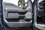 New 2025 Ford F-250 Lariat Crew Cab 4WD Pickup for sale #W06050 - photo 41