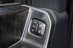 New 2025 Ford F-250 Lariat Crew Cab 4WD Pickup for sale #W06050 - photo 42