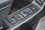 New 2025 Ford F-250 Lariat Crew Cab 4WD Pickup for sale #W06050 - photo 43