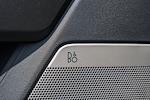 New 2025 Ford F-250 Lariat Crew Cab 4WD Pickup for sale #W06050 - photo 44