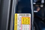 New 2025 Ford F-250 Lariat Crew Cab 4WD Pickup for sale #W06050 - photo 45