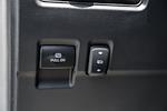 New 2025 Ford F-250 Lariat Crew Cab 4WD Pickup for sale #W06050 - photo 46
