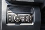 New 2025 Ford F-250 Lariat Crew Cab 4WD Pickup for sale #W06050 - photo 47