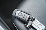 New 2025 Ford F-250 Lariat Crew Cab 4WD Pickup for sale #W06050 - photo 50