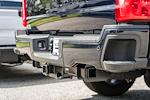 New 2025 Ford F-250 Lariat Crew Cab 4WD Pickup for sale #W06050 - photo 6