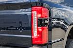 New 2025 Ford F-250 Lariat Crew Cab 4WD Pickup for sale #W06050 - photo 7