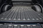 New 2025 Ford F-250 Lariat Crew Cab 4WD Pickup for sale #W06050 - photo 8