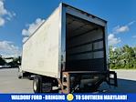 2013 Freightliner M2 106 Conventional Cab 4x2 Refrigerated Body for sale #W07232A - photo 2