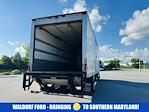 2013 Freightliner M2 106 Conventional Cab 4x2 Refrigerated Body for sale #W07232A - photo 4