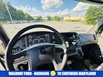 2013 Freightliner M2 106 Conventional Cab 4x2 Refrigerated Body for sale #W07232A - photo 5