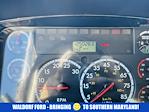 2013 Freightliner M2 106 Conventional Cab 4x2 Refrigerated Body for sale #W07232A - photo 6