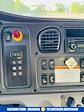 2013 Freightliner M2 106 Conventional Cab 4x2 Refrigerated Body for sale #W07232A - photo 8