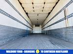 2013 Freightliner M2 106 Conventional Cab 4x2 Refrigerated Body for sale #W07232A - photo 9
