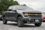 2025 Ford F-150 SuperCrew Cab 4WD Pickup for sale #W37316 - photo 1