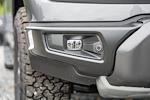 2025 Ford F-150 SuperCrew Cab 4WD Pickup for sale #W37316 - photo 13