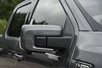 2025 Ford F-150 SuperCrew Cab 4WD Pickup for sale #W37316 - photo 16
