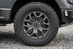2025 Ford F-150 SuperCrew Cab 4WD Pickup for sale #W37316 - photo 19