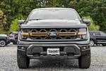 2025 Ford F-150 SuperCrew Cab 4WD Pickup for sale #W37316 - photo 3