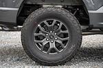 2025 Ford F-150 SuperCrew Cab 4WD Pickup for sale #W37316 - photo 20