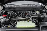 2025 Ford F-150 SuperCrew Cab 4WD Pickup for sale #W37316 - photo 22