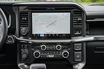 2025 Ford F-150 SuperCrew Cab 4WD Pickup for sale #W37316 - photo 24