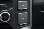 2025 Ford F-150 SuperCrew Cab 4WD Pickup for sale #W37316 - photo 27