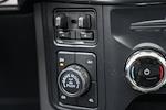 2025 Ford F-150 SuperCrew Cab 4WD Pickup for sale #W37316 - photo 28