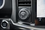 2025 Ford F-150 SuperCrew Cab 4WD Pickup for sale #W37316 - photo 29