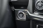 2025 Ford F-150 SuperCrew Cab 4WD Pickup for sale #W37316 - photo 30