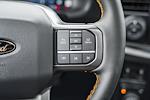 2025 Ford F-150 SuperCrew Cab 4WD Pickup for sale #W37316 - photo 32