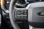 2025 Ford F-150 SuperCrew Cab 4WD Pickup for sale #W37316 - photo 33