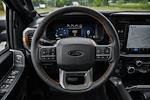 2025 Ford F-150 SuperCrew Cab 4WD Pickup for sale #W37316 - photo 34