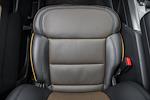 2025 Ford F-150 SuperCrew Cab 4WD Pickup for sale #W37316 - photo 35